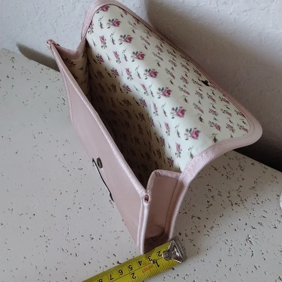 Gucci beauty pouch - Picture 7 of 14